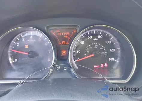 2012 Nissan Versa 1.6 Sv from USA, damaged, VIN 3N1CN7AP2CL866361